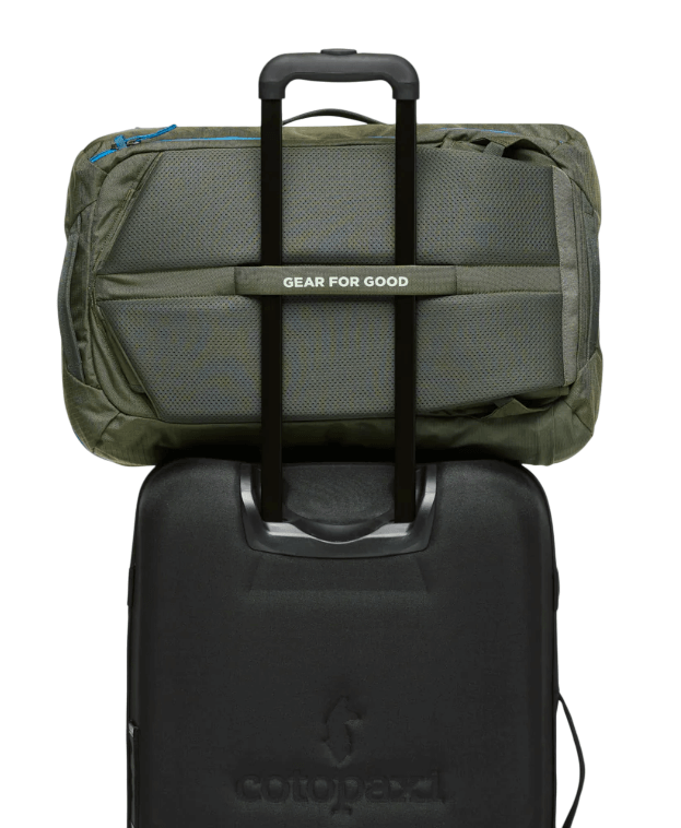 Allpa 35L-34