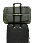 Allpa 35L-123