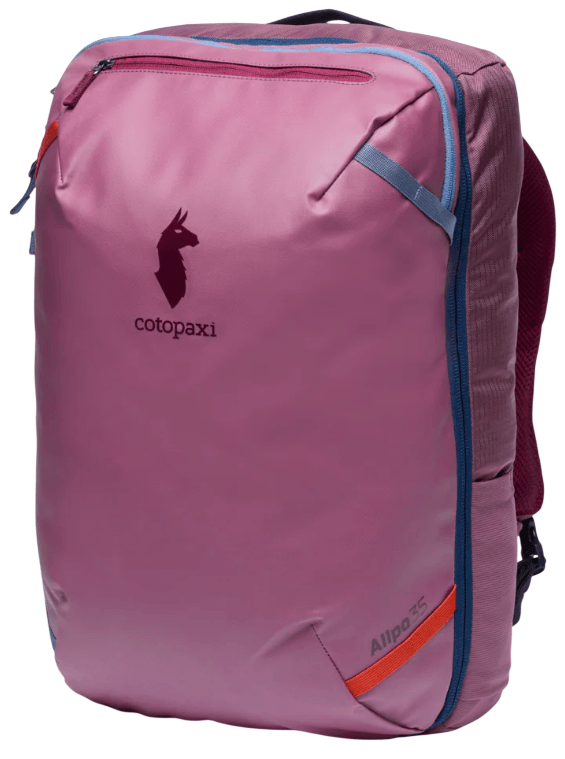 Allpa 35L-131