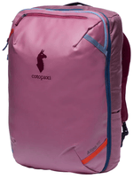 Allpa 35L-85