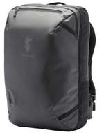 Allpa 35L-47