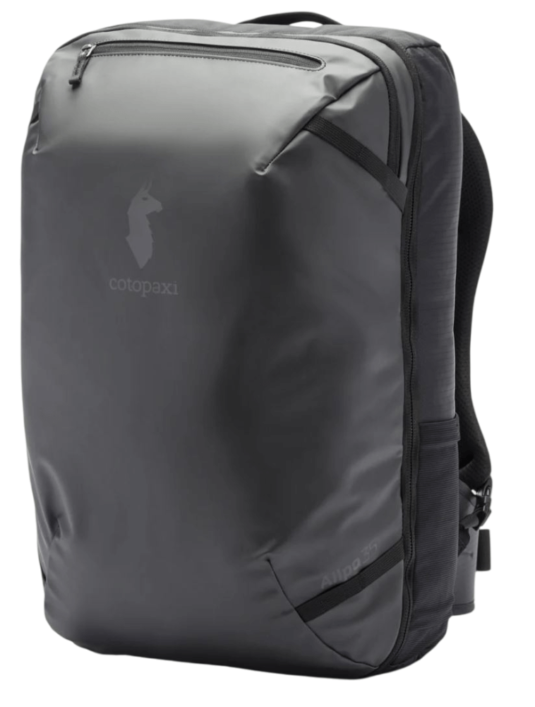 Allpa 35L-93