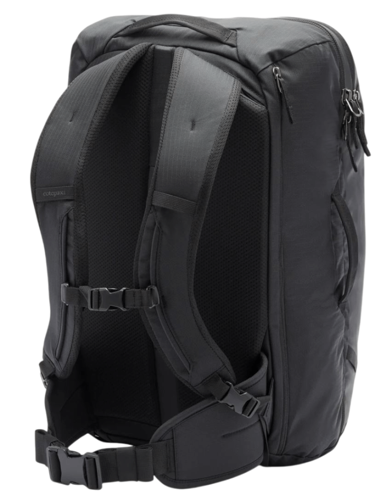Allpa 35L-94