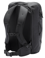 Allpa 35L-8