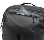 Allpa 35L-9