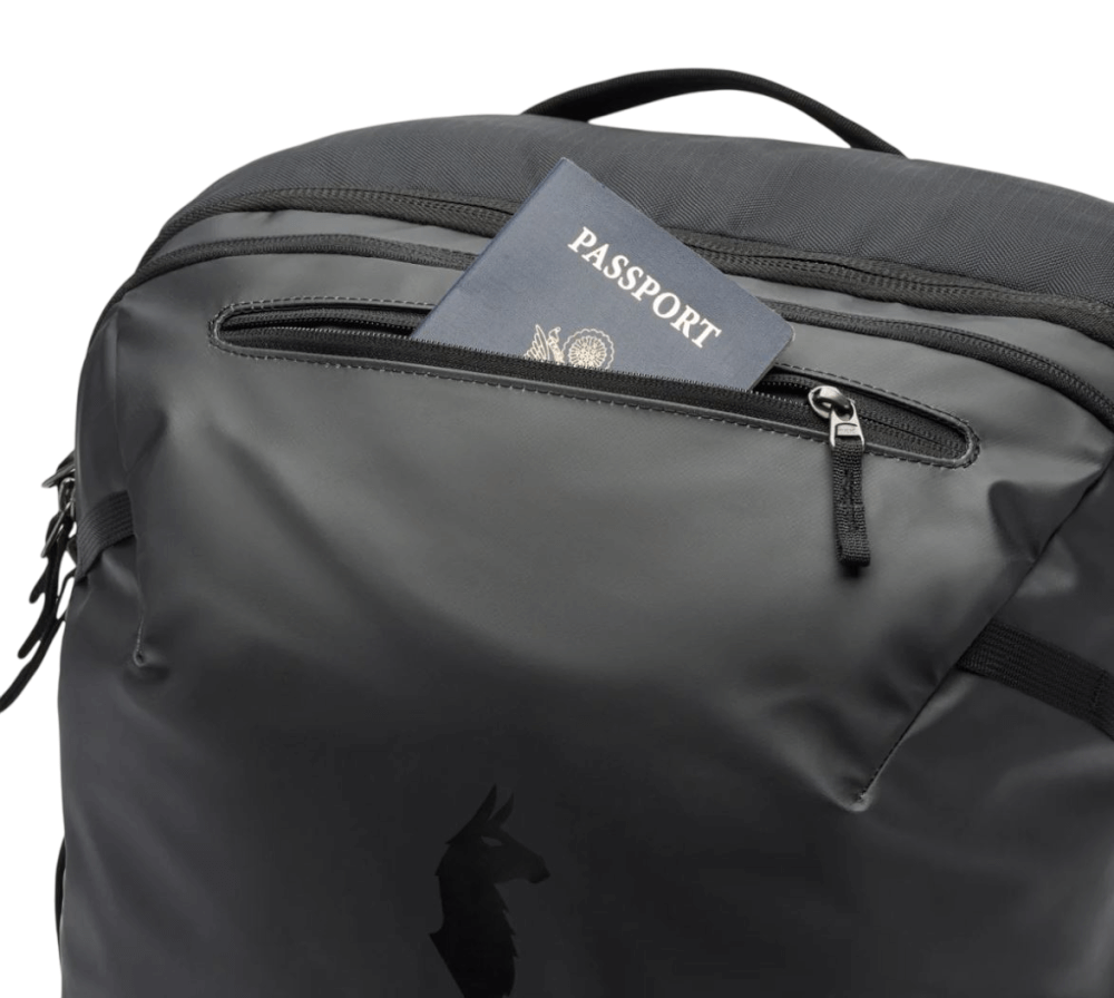 Allpa 35L-9