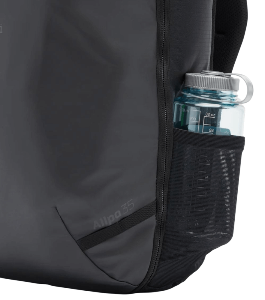 Allpa 35L-10