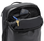 Allpa 35L-97