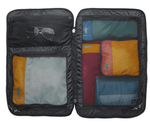 Allpa 35L-12