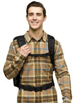 Allpa 35L-13