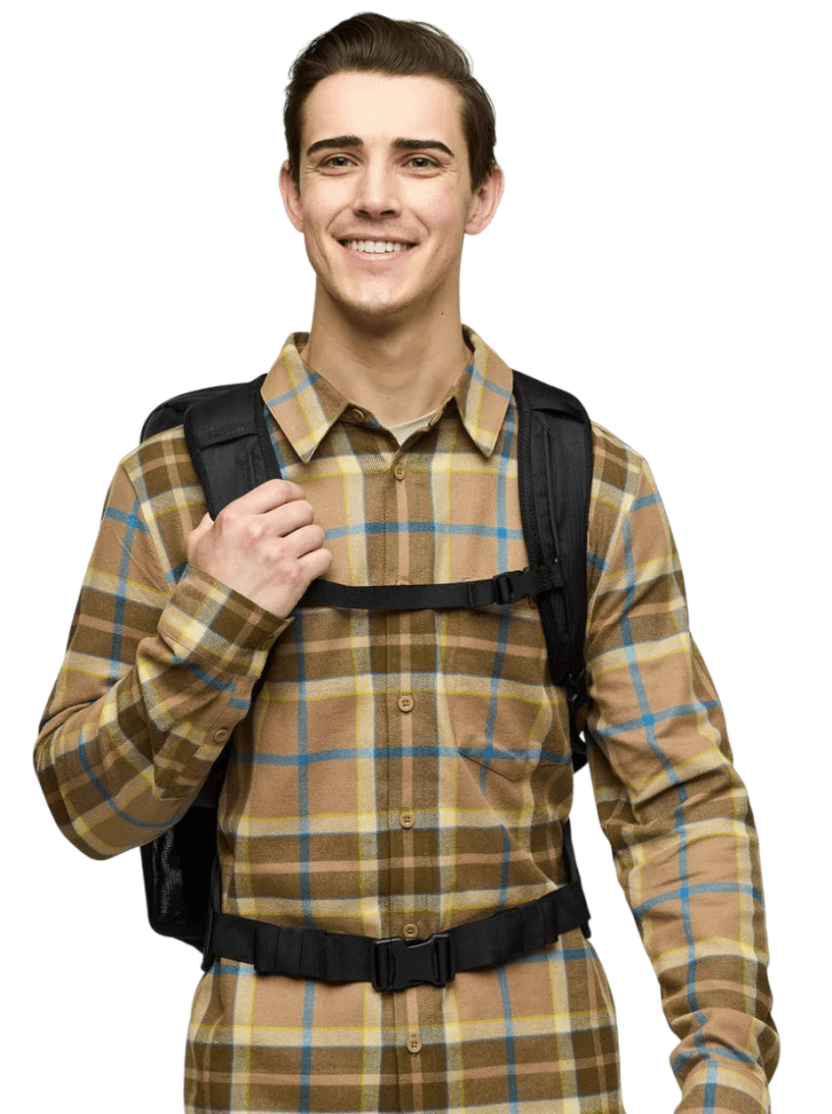 Allpa 35L-53