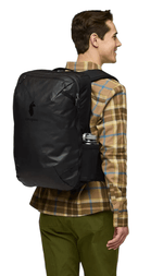 Allpa 35L-14