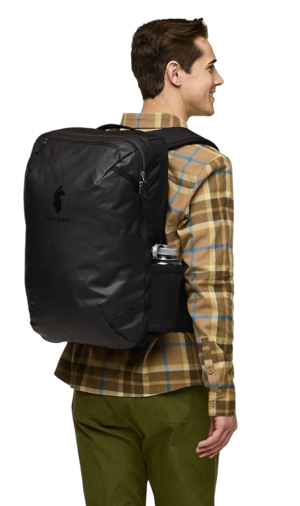 Allpa 35L-14