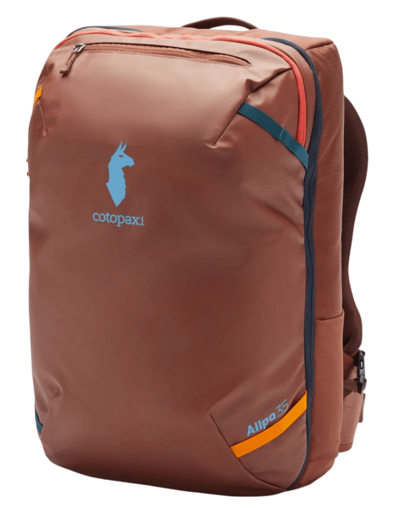 Allpa 35L-101
