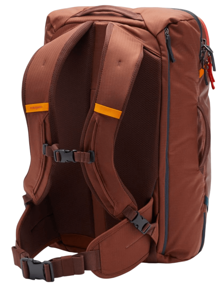 Allpa 35L-56