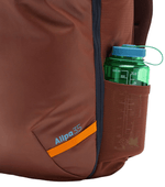 Allpa 35L-104