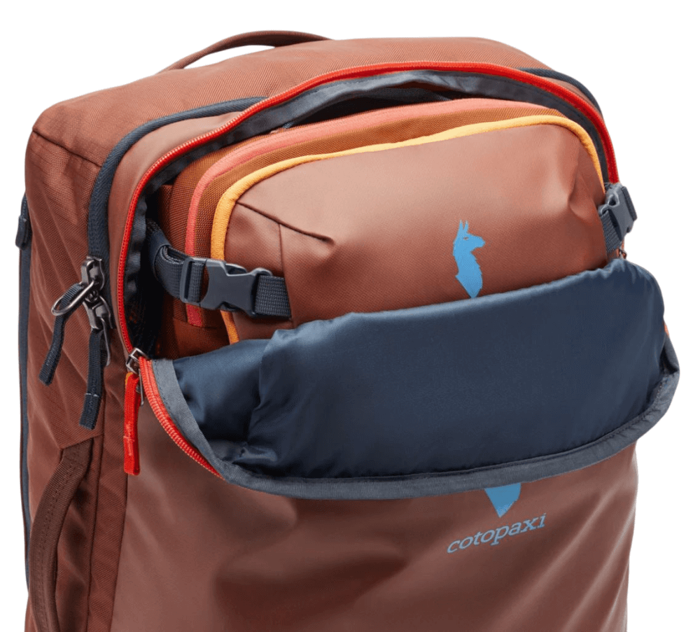 Allpa 35L-18