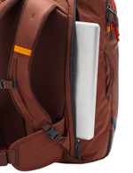 Allpa 35L-60