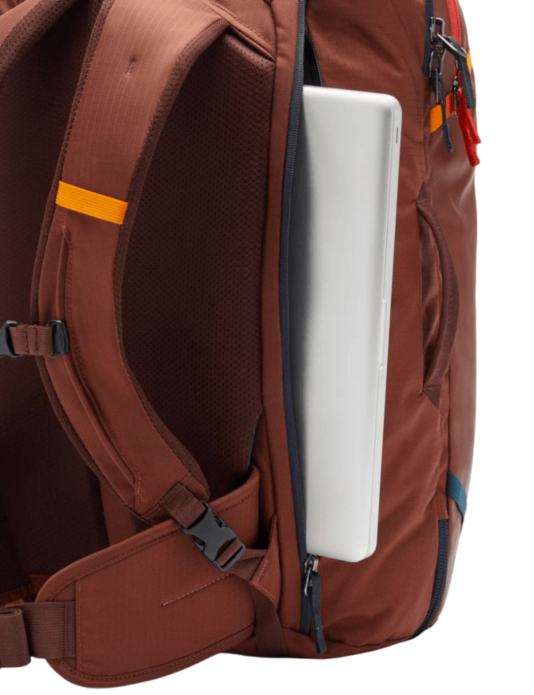 Allpa 35L-106