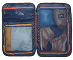 Allpa 35L-20