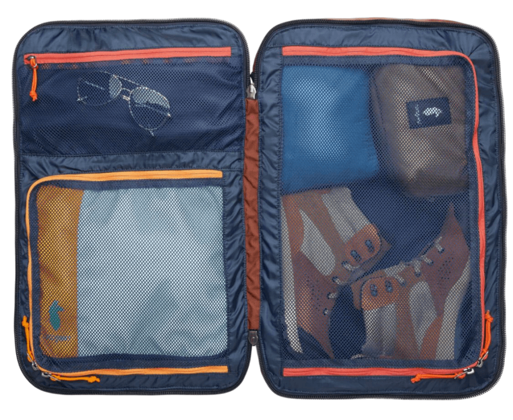 Allpa 35L-61