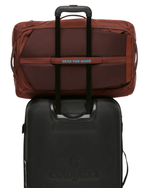Allpa 35L-21