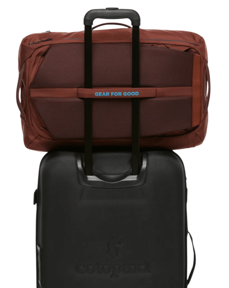 Allpa 35L-21