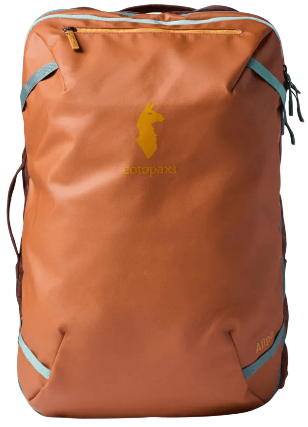 Allpa 35L-84
