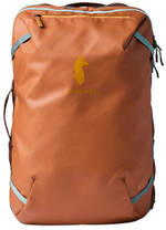 Allpa 35L-130