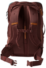 Allpa 35L-40