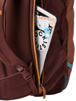 Allpa 35L-128