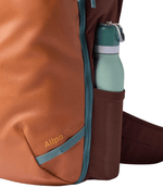 Allpa 35L-127