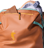 Allpa 35L-37