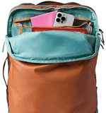Allpa 35L-36