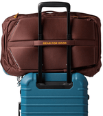 Allpa 35L-35