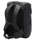 Allpa 42L-27