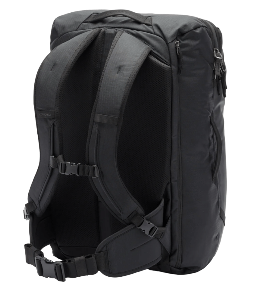 Allpa 42L-2