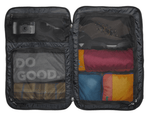 Allpa 42L-28