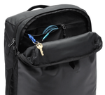 Allpa 42L-29
