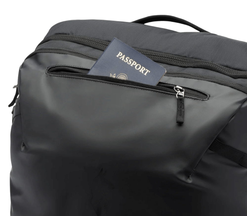 Allpa 42L-5
