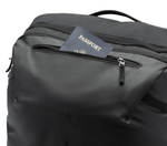 Allpa 42L-30