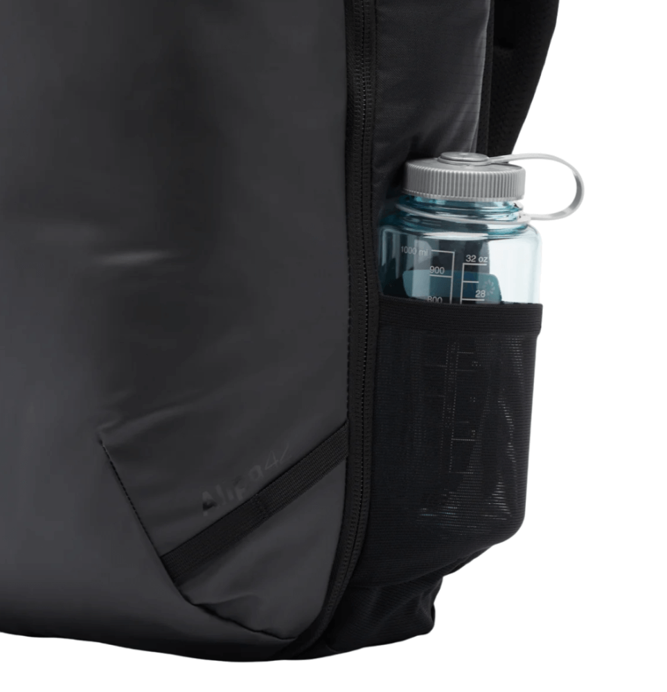 Allpa 42L-6