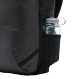 Allpa 42L-18