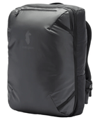 Allpa 42L-BLK-Noir-1