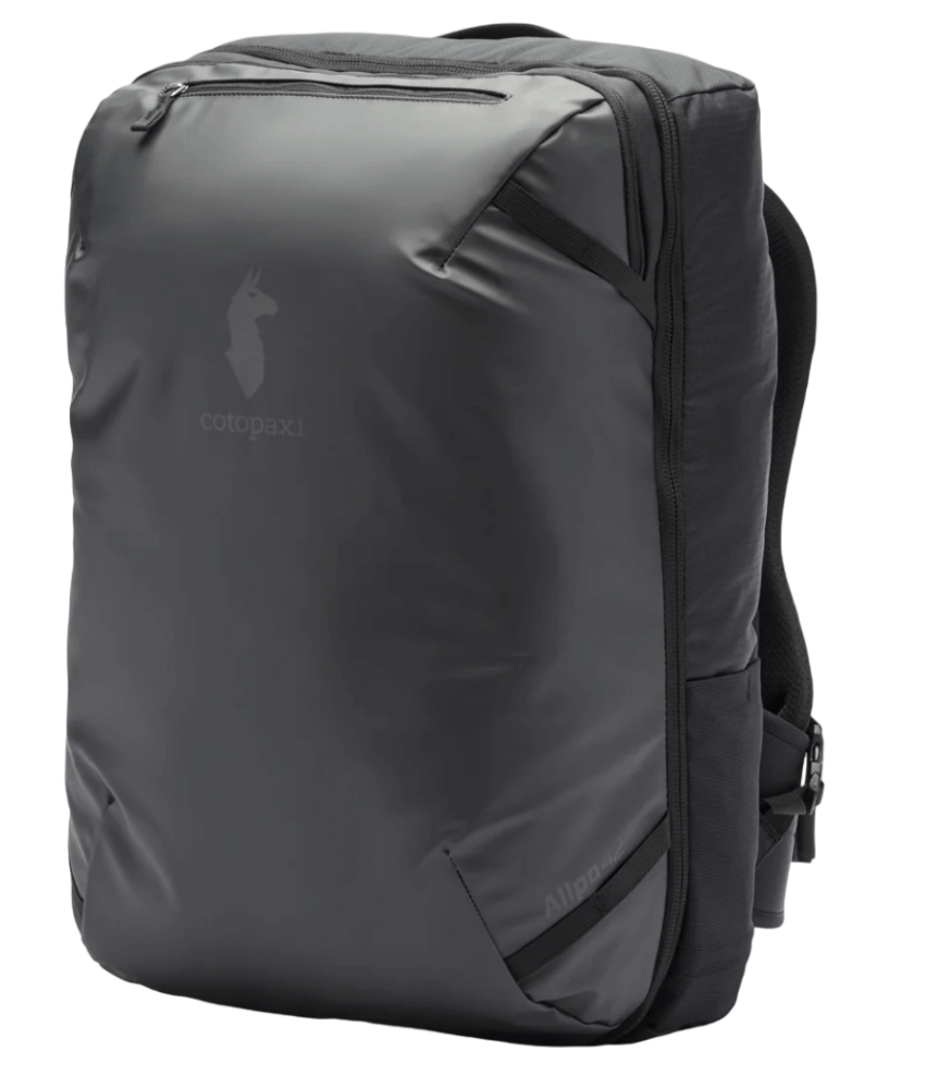 Allpa 42L-BLK-Noir-1
