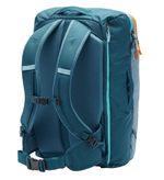 Allpa 42L-8