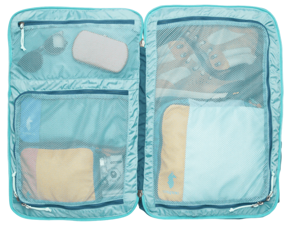 Allpa 42L-33