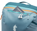 Allpa 42L-11