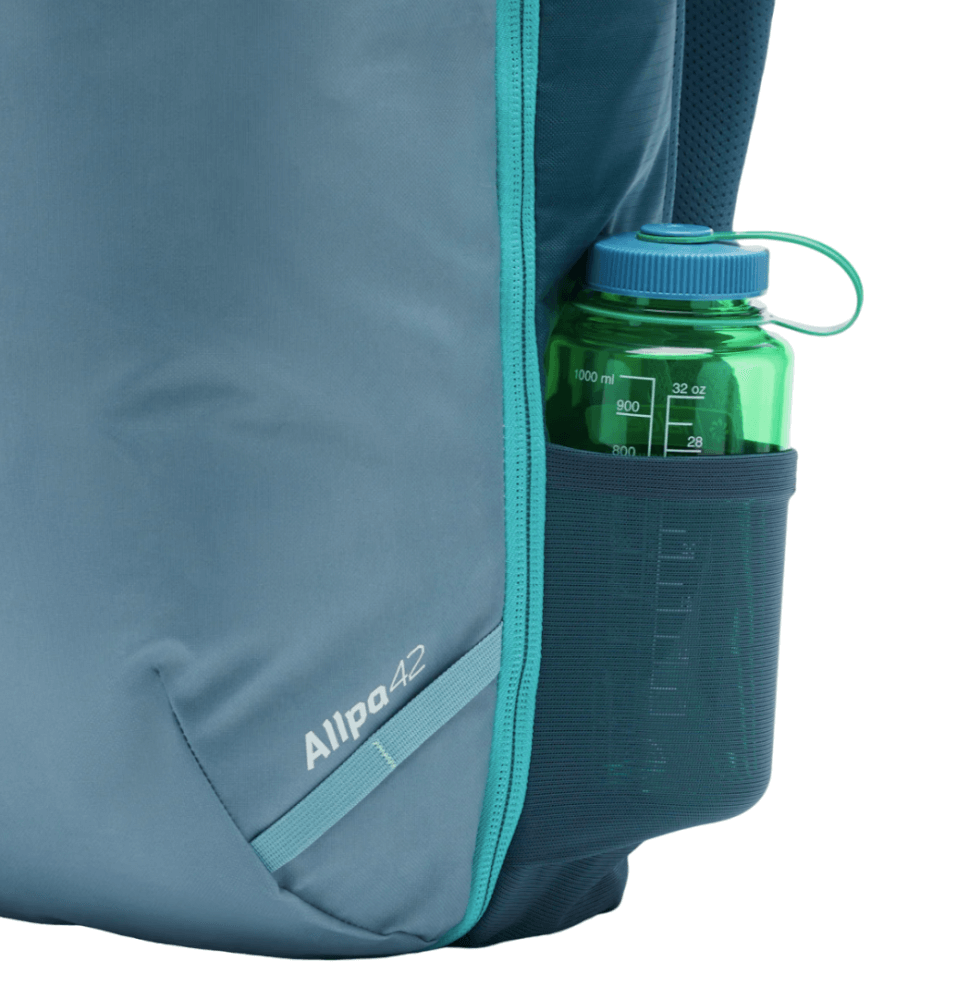 Allpa 42L-23