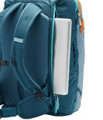 Allpa 42L-24